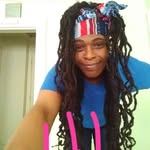 Precious Butler - @preciousbutler04 - Instagram