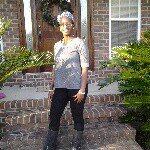 Precious Butler - @preciousbutler.yahoo - Instagram
