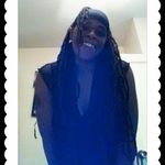 Precious Butler - @butlerprecious - Instagram