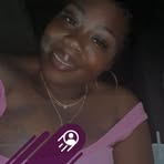 Precious Butler - Facebook