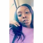 Precious Butler - @precioushott52 - Instagram