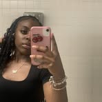 Precious Butler - Facebook