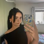 Precious Butler - Facebook
