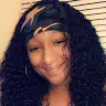 Precious Butler - @preciousbutler3 - TikTok