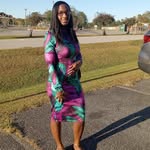 Precious Butler - @precious.butler.790 - Instagram