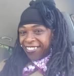 Precious Butler - Facebook