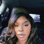 Precious Butler - Facebook