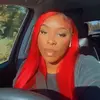 Precious Butler - @_preciousb15 - TikTok