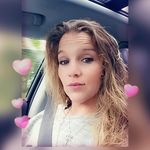Precious Butler Green - @tjsmom0124 - Instagram