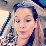 Precious (Butler) Green - @preciousbutlergreen - Instagram
