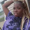 Precious DaQueen Butler - @precious.daqueen - TikTok