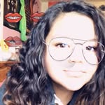 Precious Rosella - @precious_butler13 - Instagram