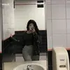 preciousbutler - @preciousbutler - TikTok