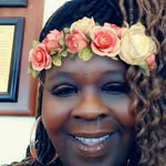 Chocolate Drop - @preciousbyrd1269 - Instagram