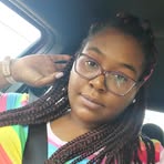 Precious Byrd - Facebook
