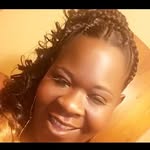 Precious Byrd - @preciousbyrd26 - Instagram