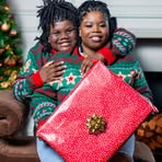 Precious Byrd - Facebook