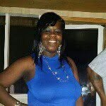 Precious Byrd - @byrdprecious - Instagram
