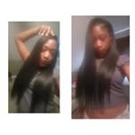 Precious Byrd - @preciousbyrd09 - Instagram