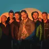 Precious Byrd - @preciousbyrdmusic - TikTok