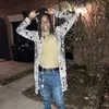 Precious Byrd - @precious.byrd - TikTok