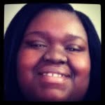 Precious Byrd - @_thekidpresh_ - Instagram