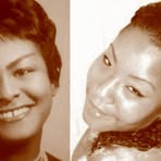 Precious ExoticEyez Byrd - Facebook