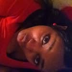 @preciousbyrd3813 - Instagram