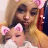preciousbyrd7 - @preciousbyrd7 - TikTok