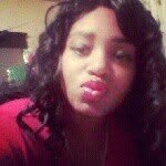 PreciousByrd - @hipnotiqqueen1 - Instagram