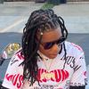 tanieciabyrd86 - @preciousbyrd86 - TikTok