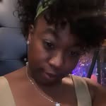Precious Calloway - @preciouscalloway81 - Instagram