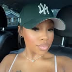 Precious Calloway - Facebook
