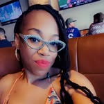 Precious Calloway - @pcalloway214 - Instagram