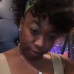 Precious Calloway - Facebook