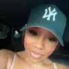 Precious Calloway - @precious.calloway - TikTok