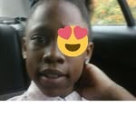 precious calloway - @feliciaspearman77 - Instagram