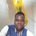 Precious Mangalio Kaluwa - Facebook