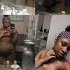 preciouscalloway - @preciousc0484 - TikTok
