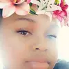 prettylil_yanna - @preciouscalloway296 - TikTok