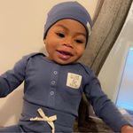 Paris Londyn - @precious.carson.9 - Instagram