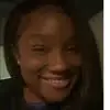 Precious Carson - @precious.carson2 - TikTok