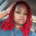 Precious Carson - Facebook