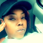 Precious Carson - Facebook