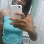 Precious Carson - @diddy_pluv - Instagram