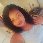 Precious Carson - @paris_tamia15 - Instagram