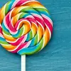 Sweet Talk379 - @precious.carson - TikTok