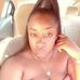 Precious Chatman - Facebook