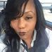 Precious Chatman - Facebook
