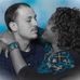 Precious Chatman - Facebook